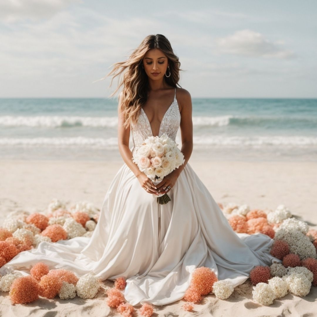 bespoke wedding shoes