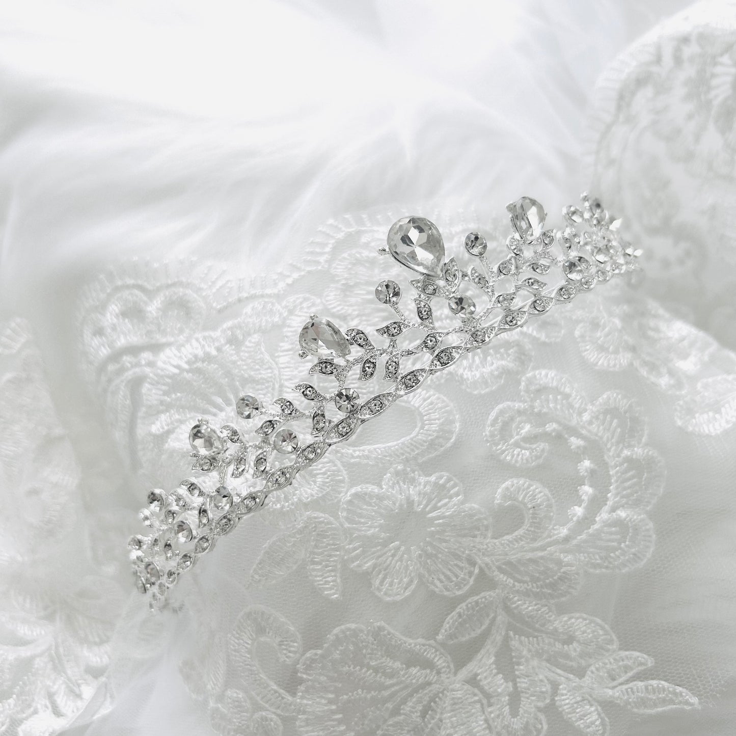 countessa-wedding-tiara