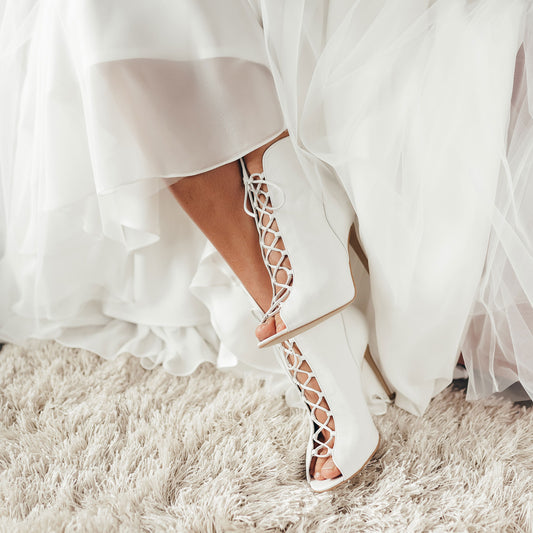 open-toe-wedding-shoes