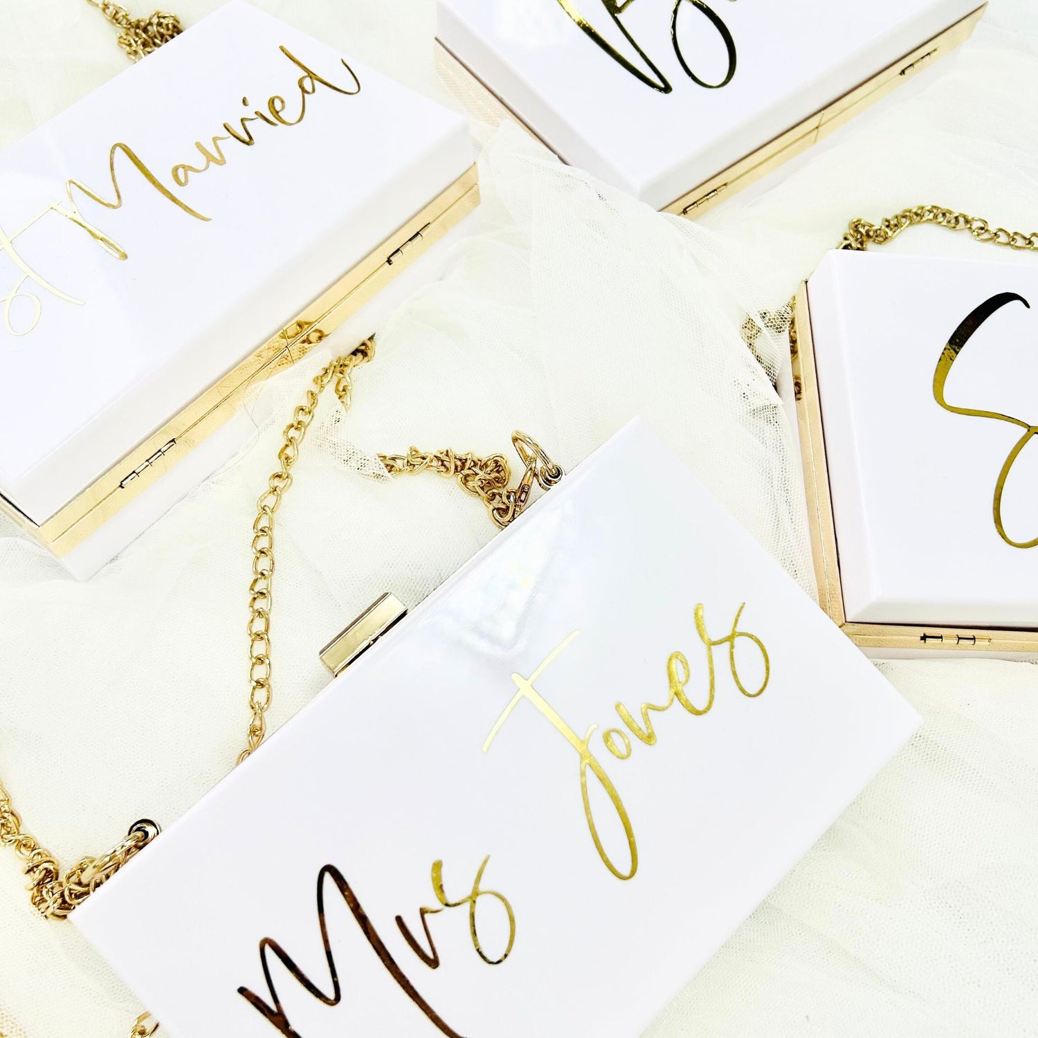 bridal-accessories