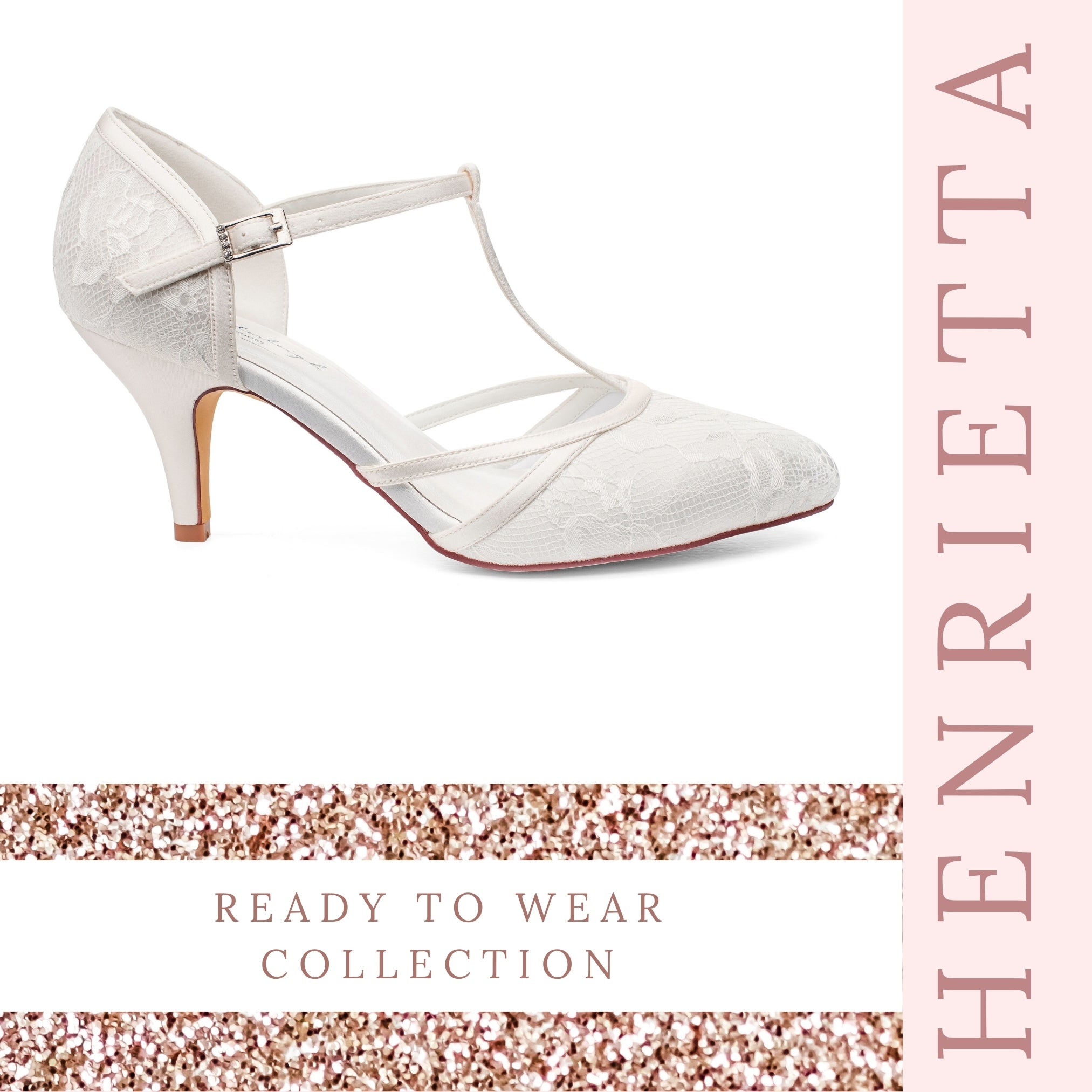 Womens Wedding Sandals Fun Bridal Shoes Phoenix England