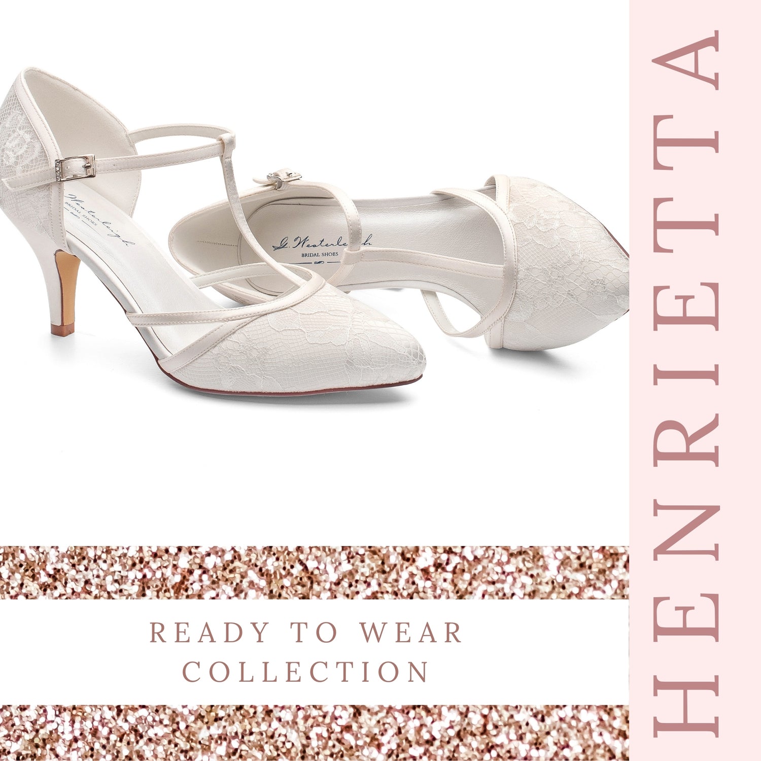 ivory-lace-bridal-sandals