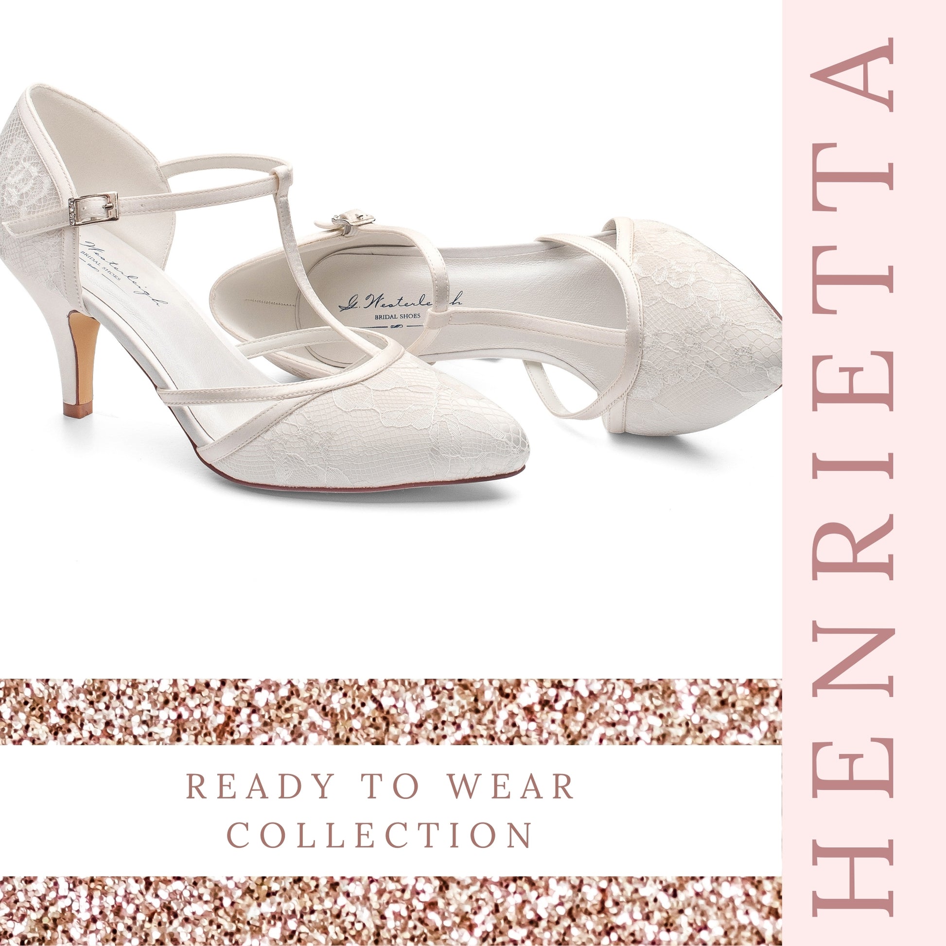 bridal-sandals-high-heel