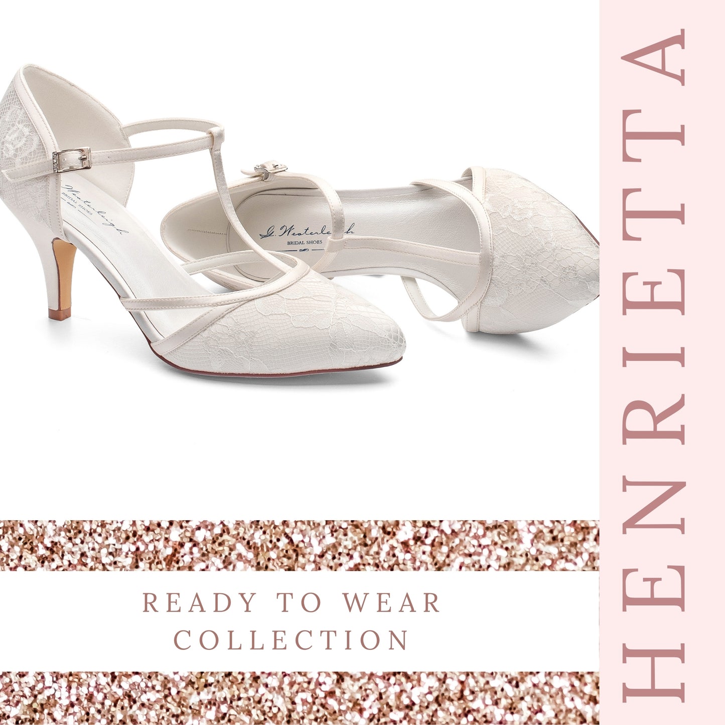 ivory-ankle-strap-wedding-shoes