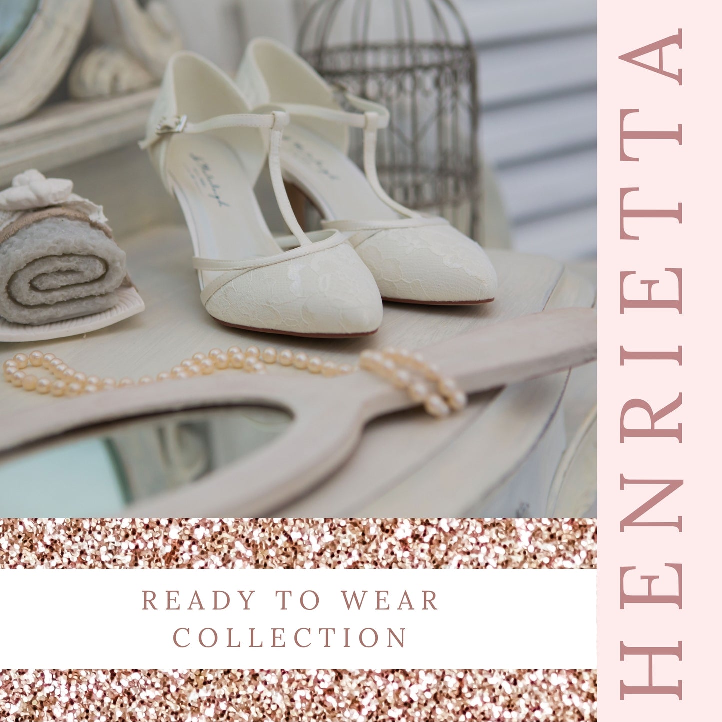 bridal-sandals-high-heel