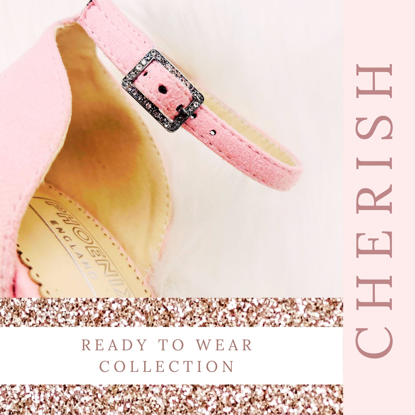 blush-pink-heels-for-wedding