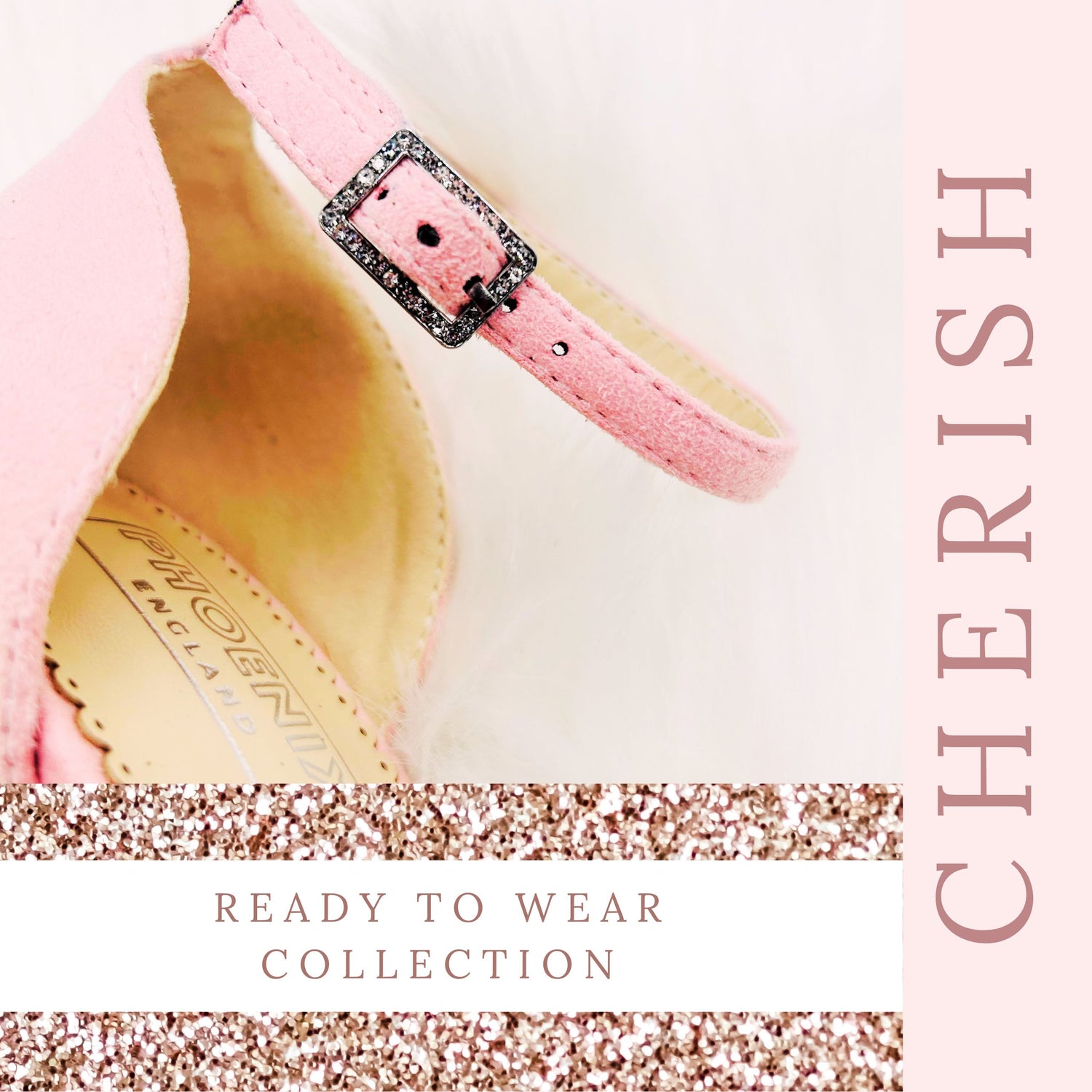 blush-heels-for-wedding