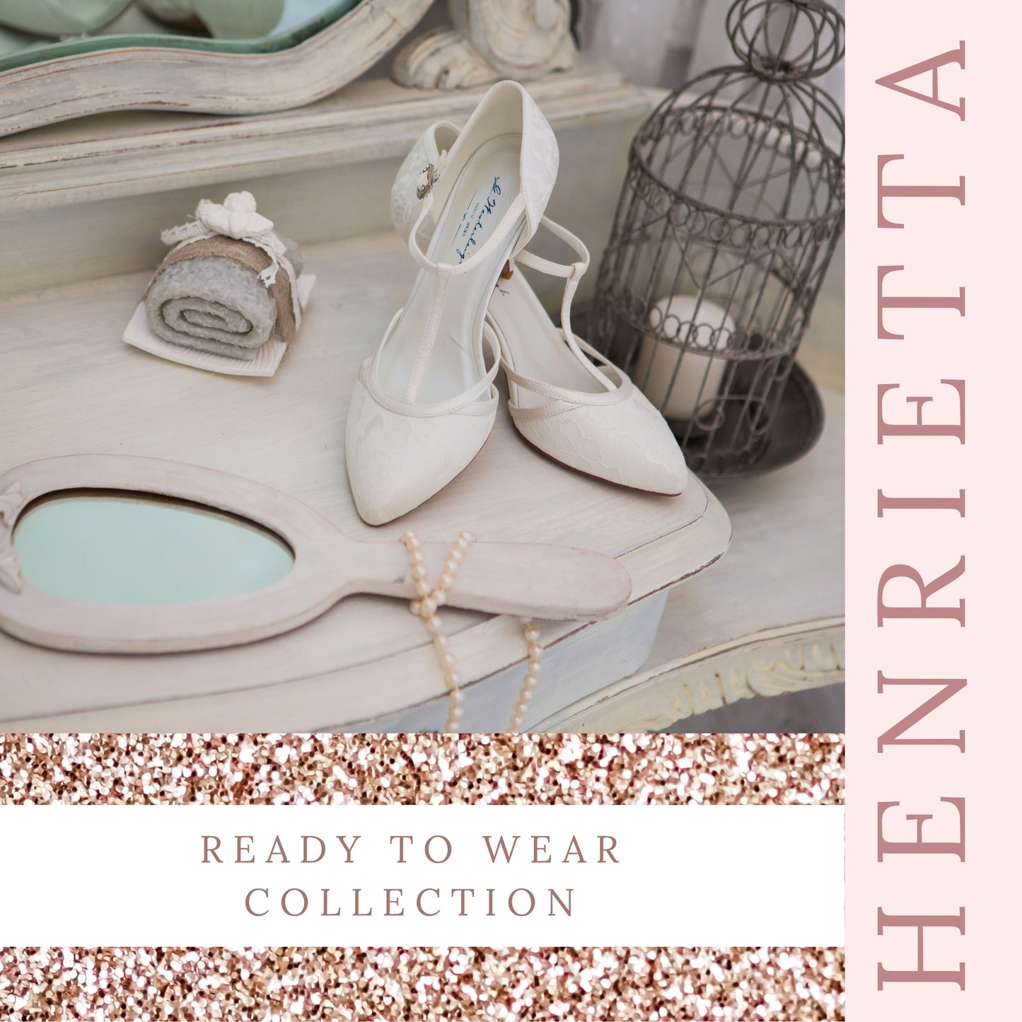 bridal-sandals-high-heel