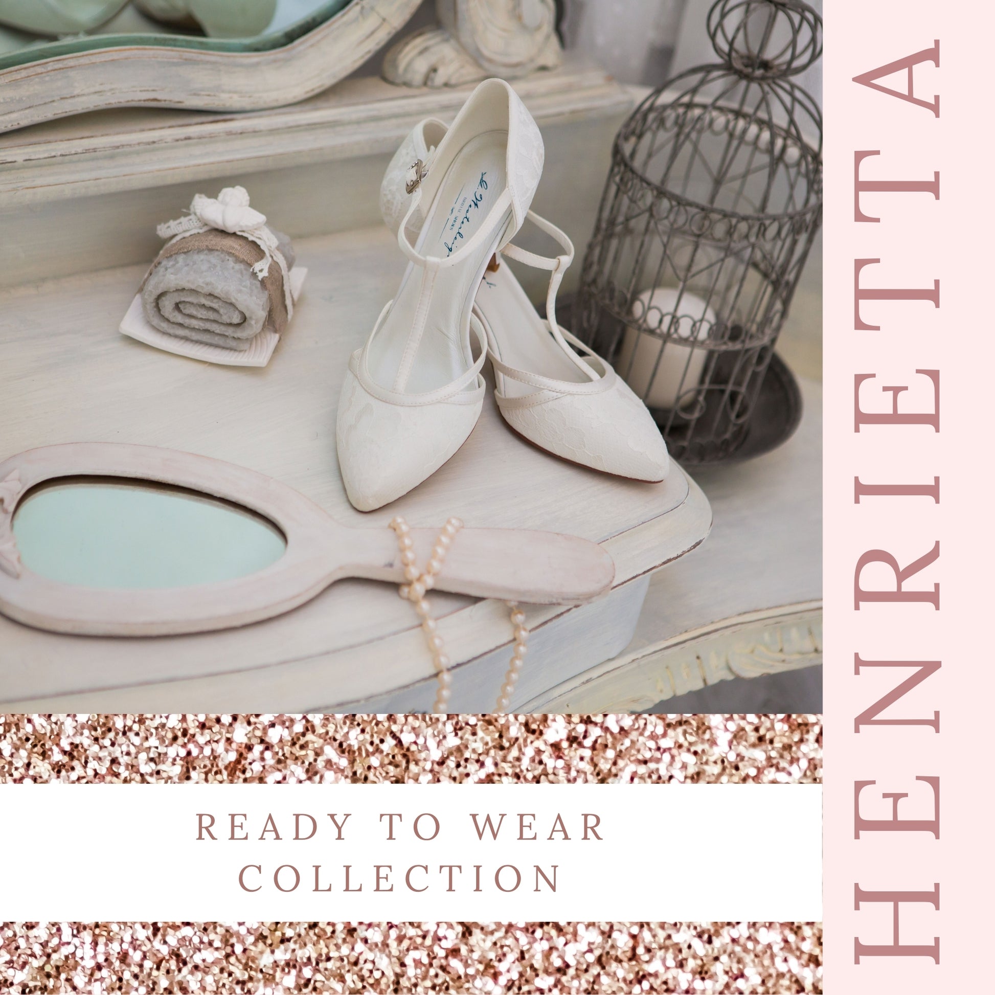 bridal-sandals-high-heel