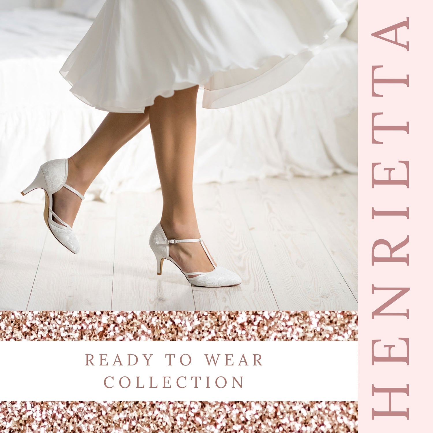 wedding-high-heels