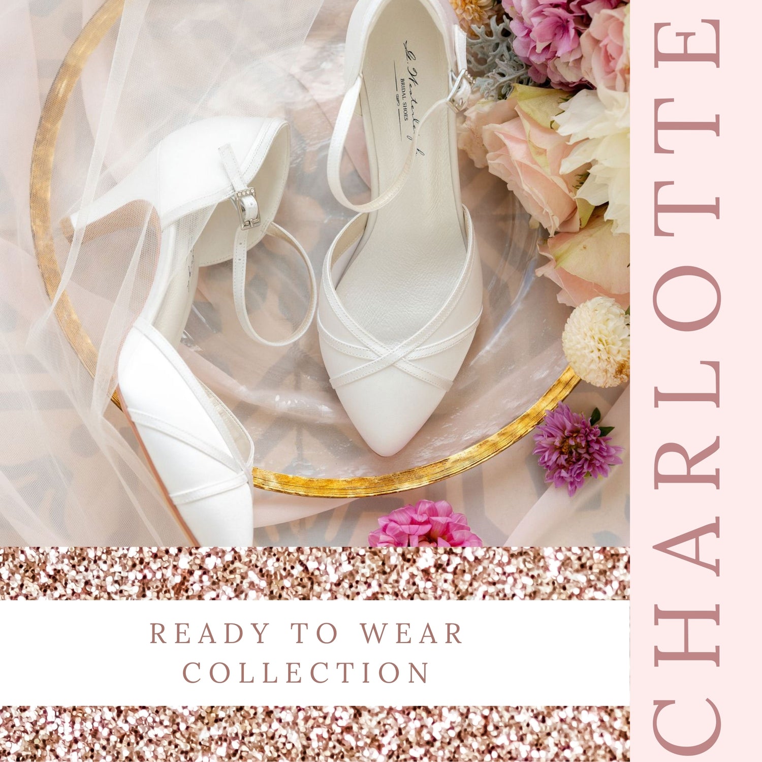 closed-toe-wedding-shoes-for-bride