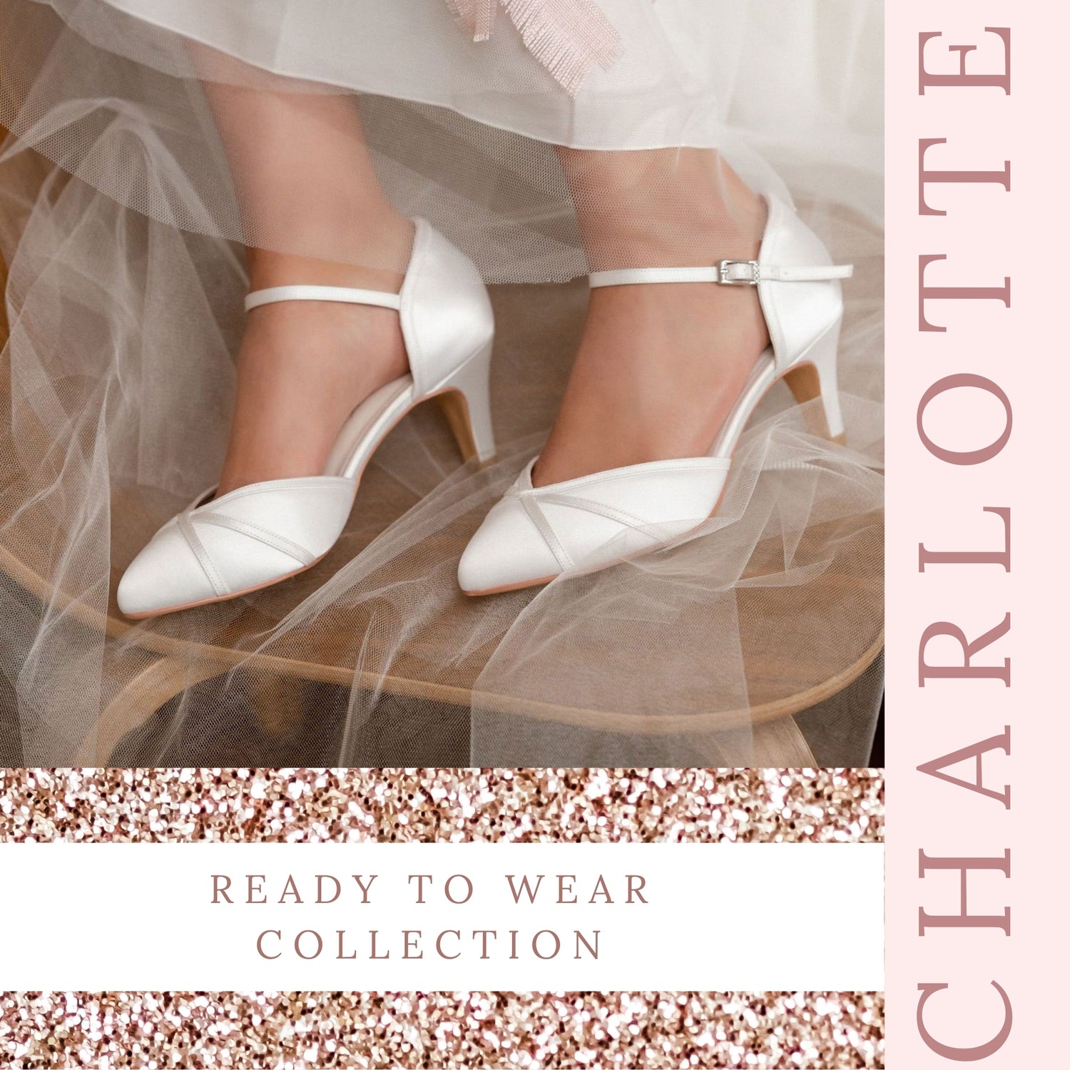 bridal-court-shoes-low-heel