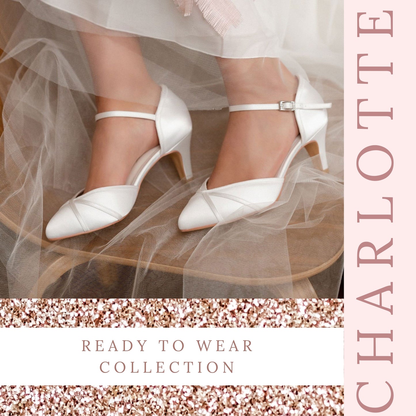 chunky-low-heel-bridal-shoes