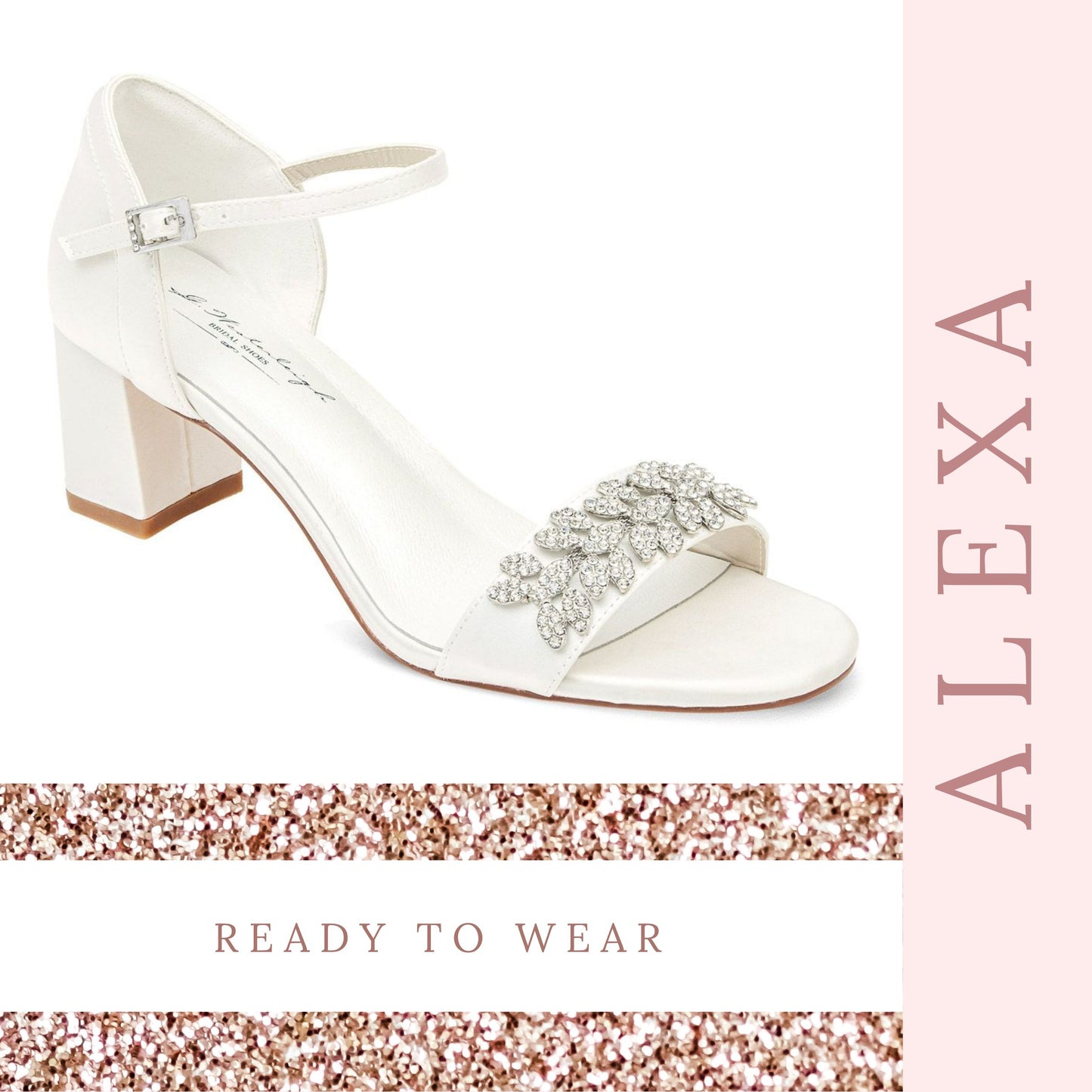 chunky-wedding-heels