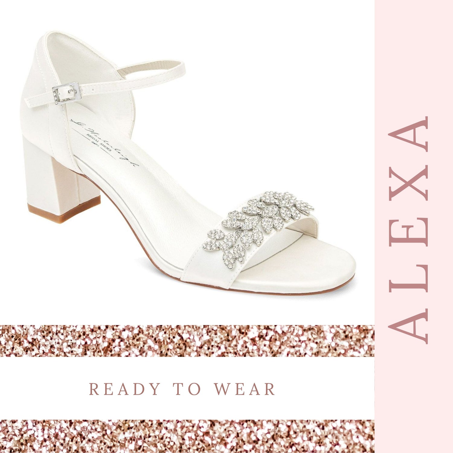 ivory-block-heel-wedding-shoes