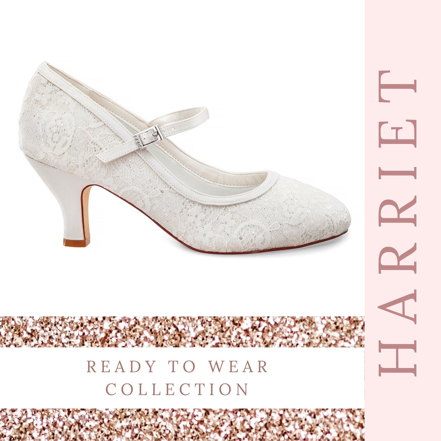 harriet-style-wedding-shoes