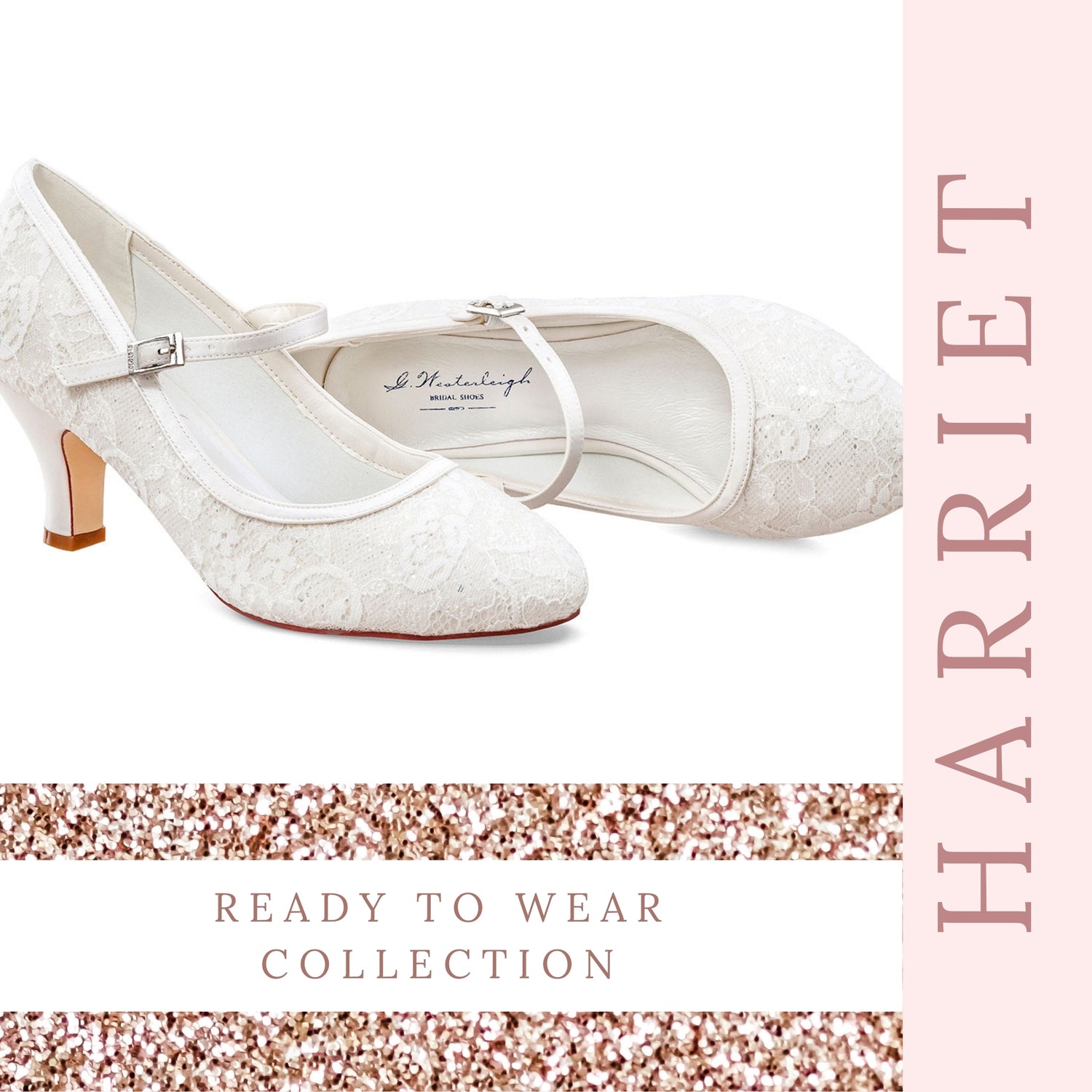 vintage-bridal-shoes-for-bride