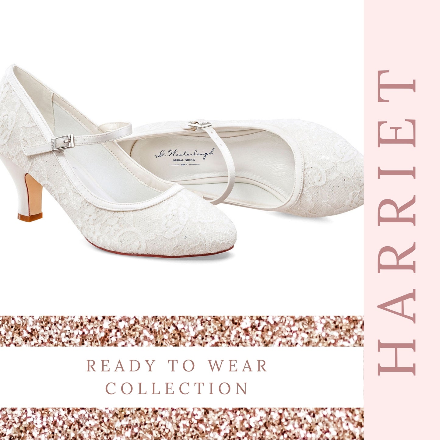 vintage-inspired-bridal-shoes