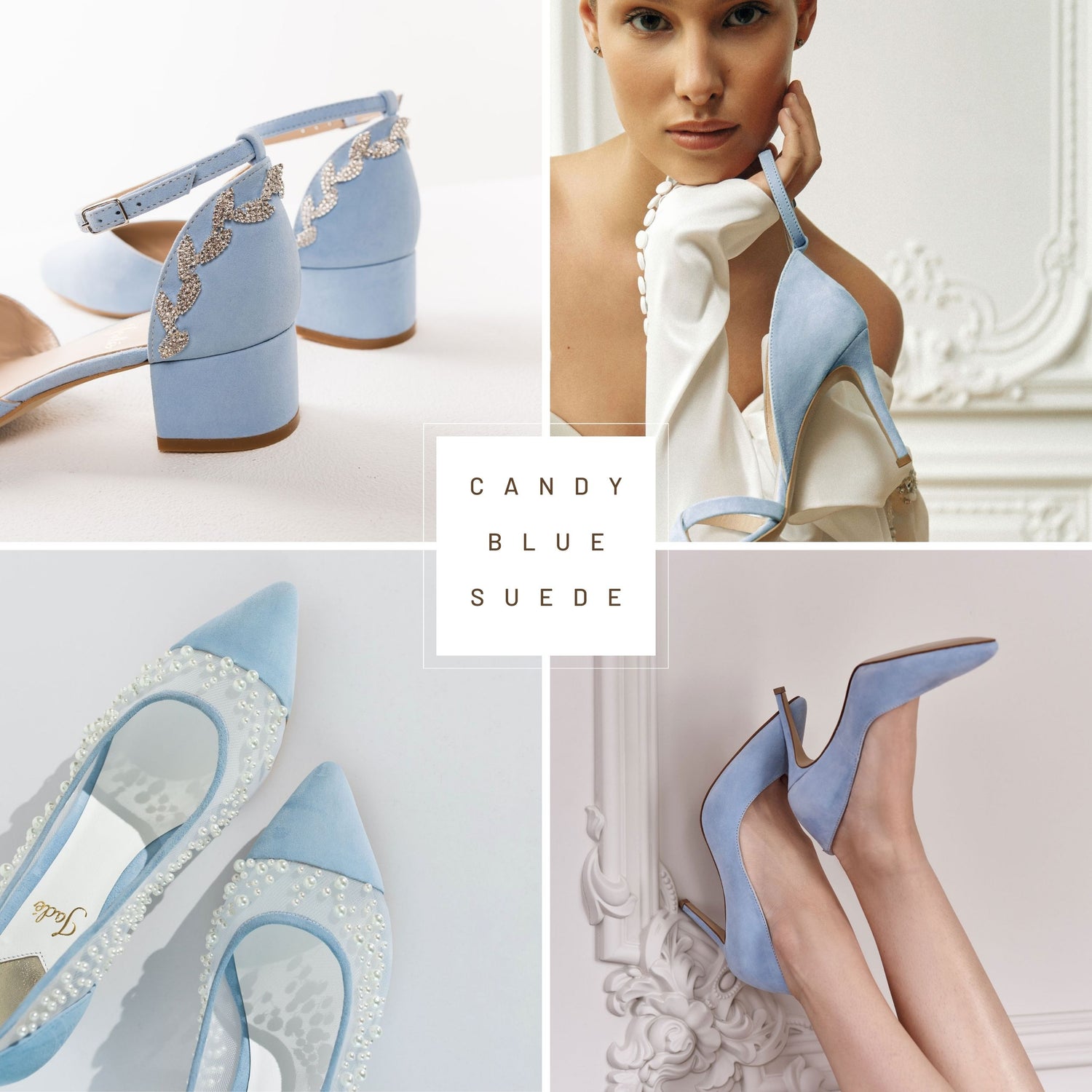 pearl-flat-wedding-shoes