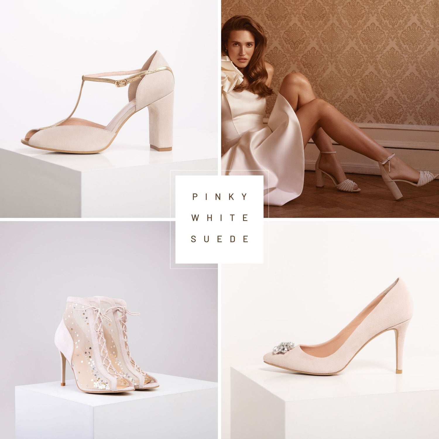 pearl-flat-wedding-shoes