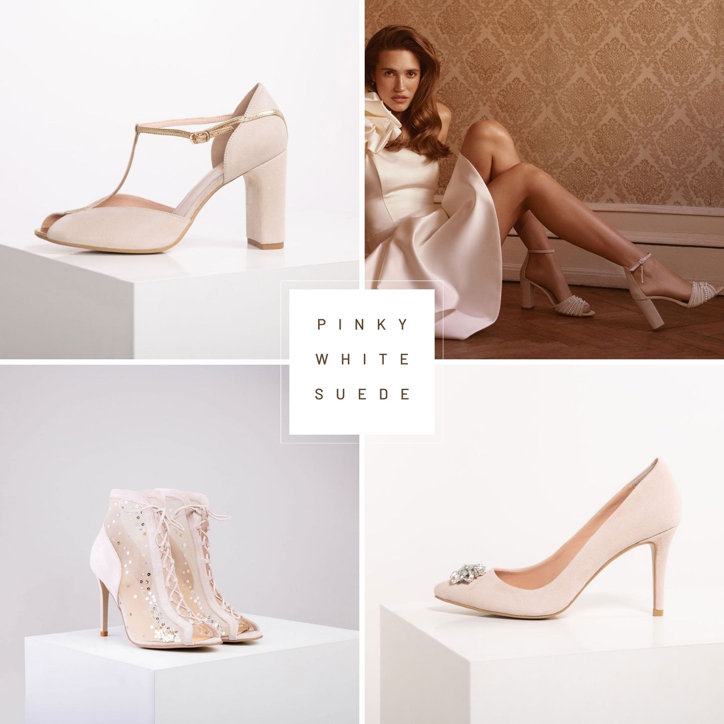 pearl-wedding-shoes