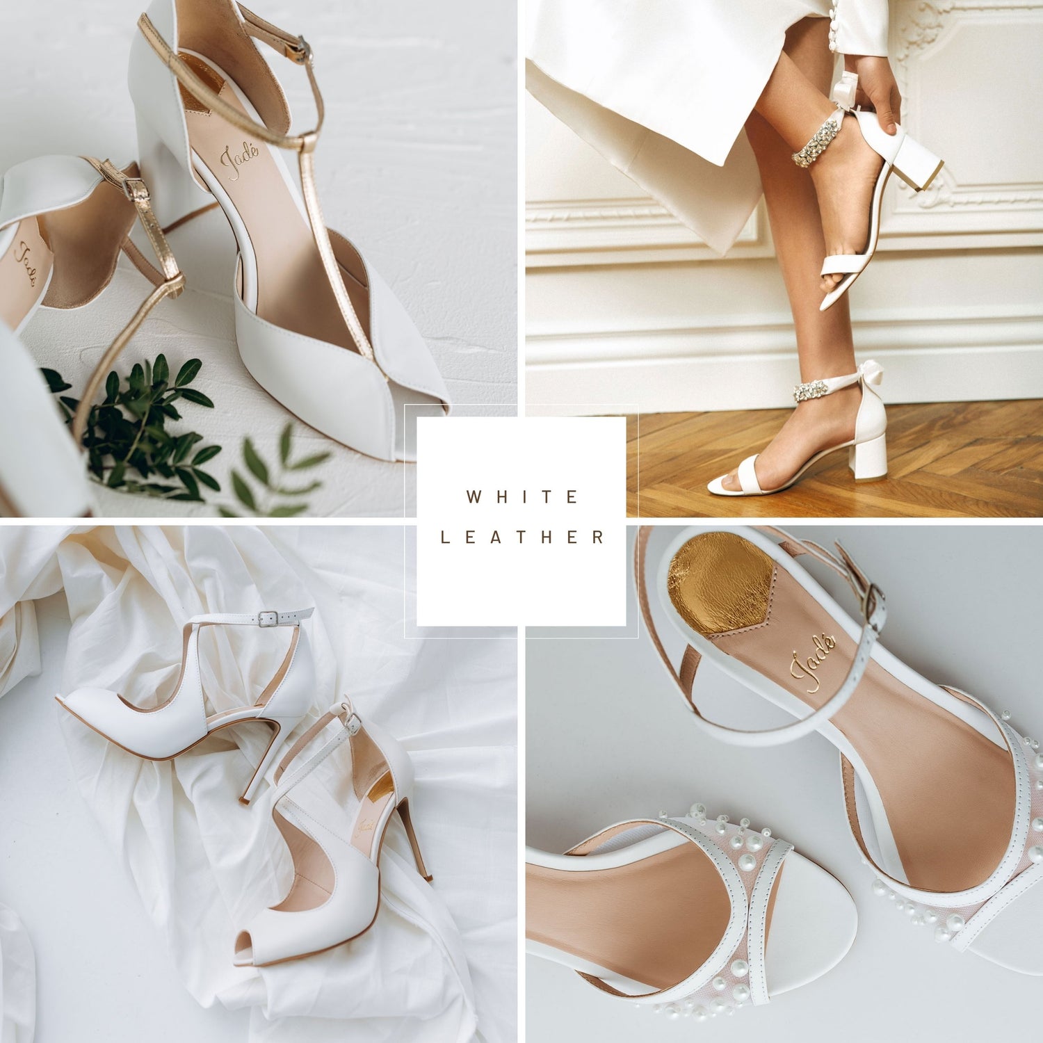 pearl-flat-wedding-shoes
