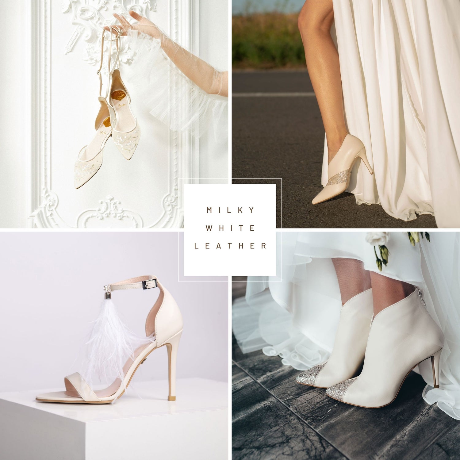laces-wedding-shoes