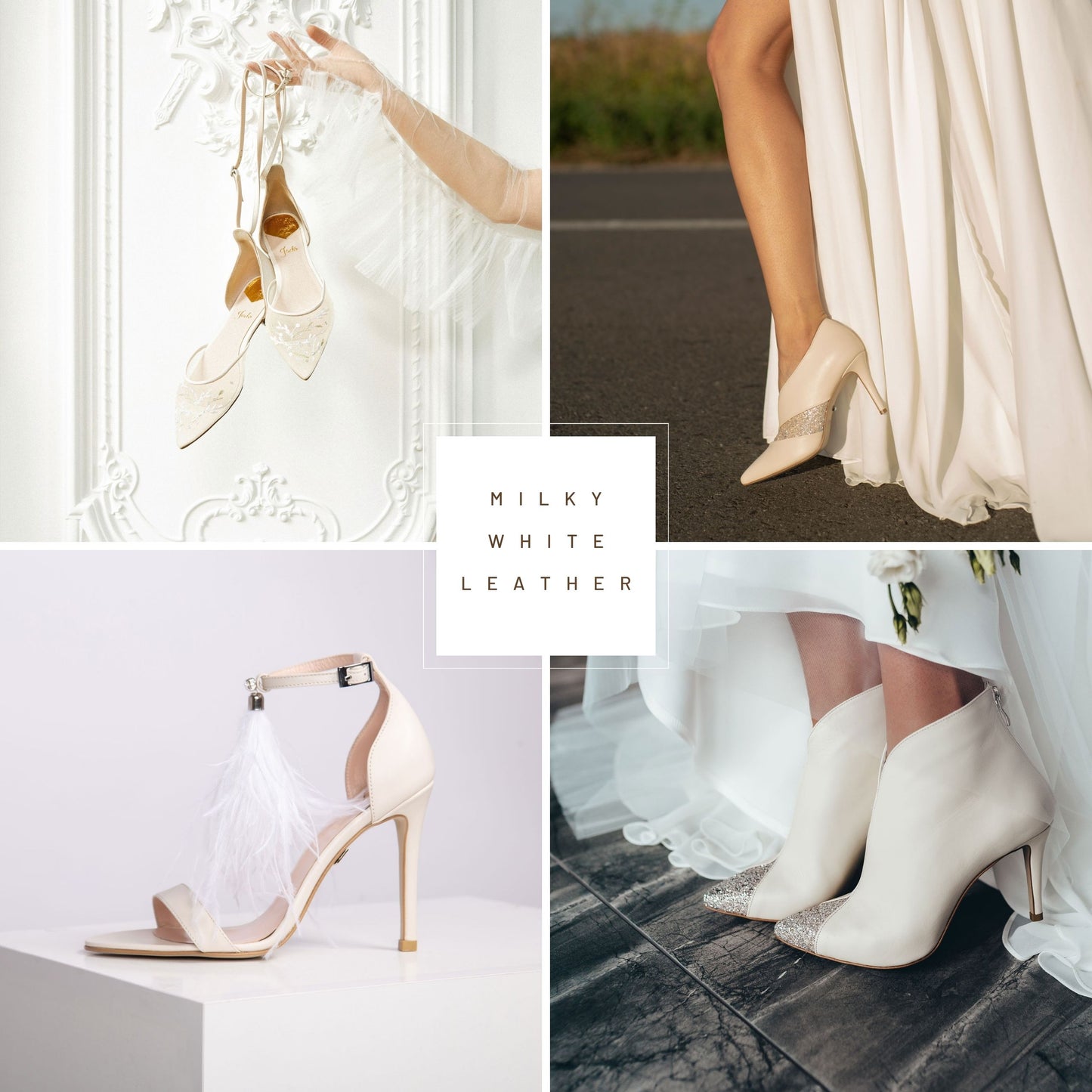 jade-5-wedding-shoes