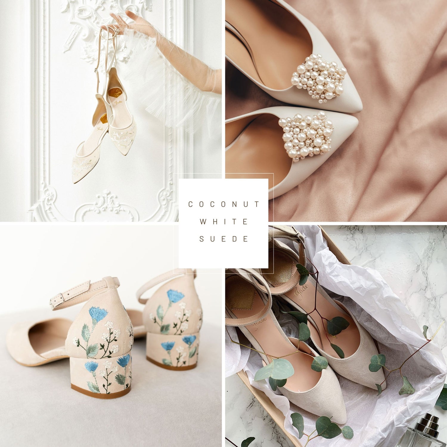 retro-wedding-shoes