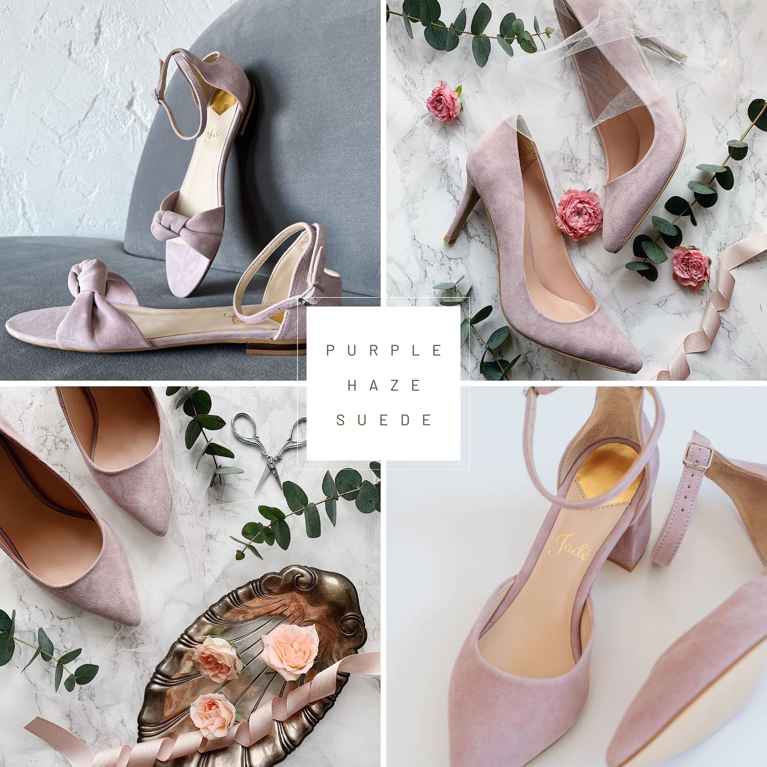 pearl-wedding-shoes