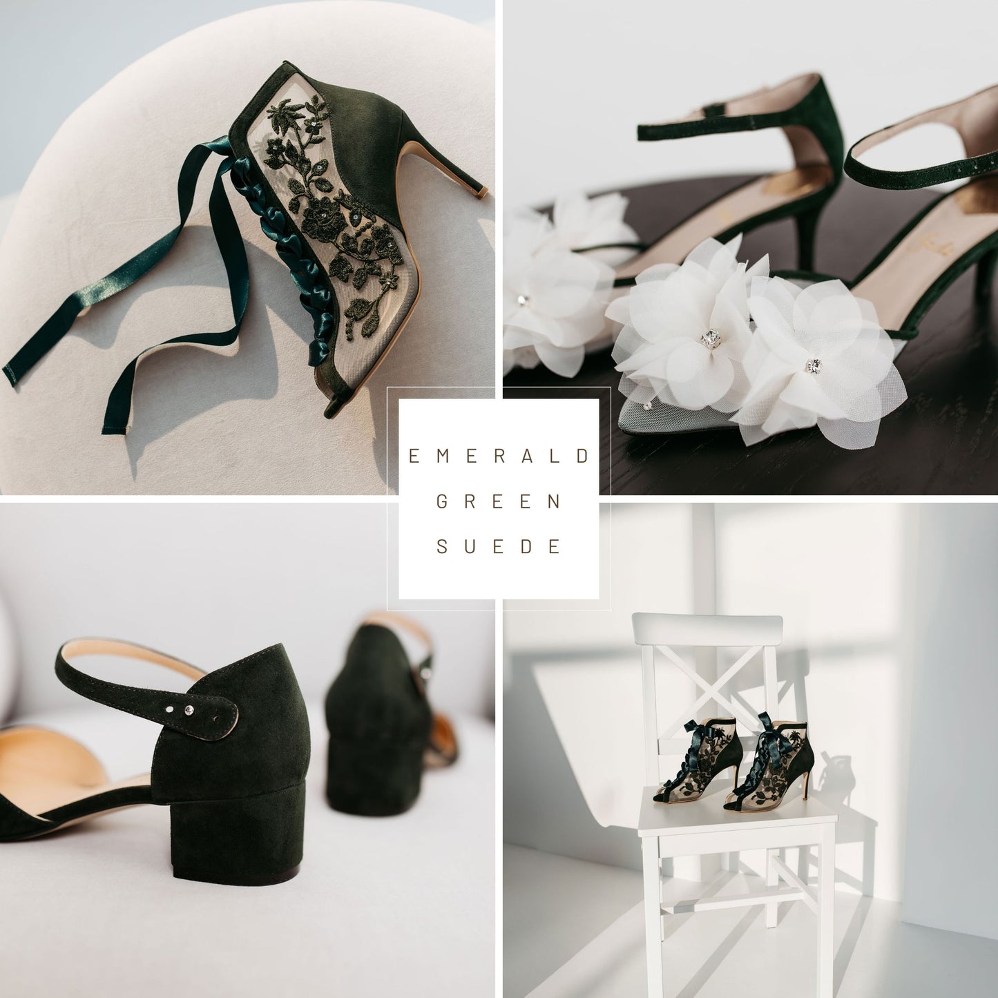 sign-5-wedding-shoes