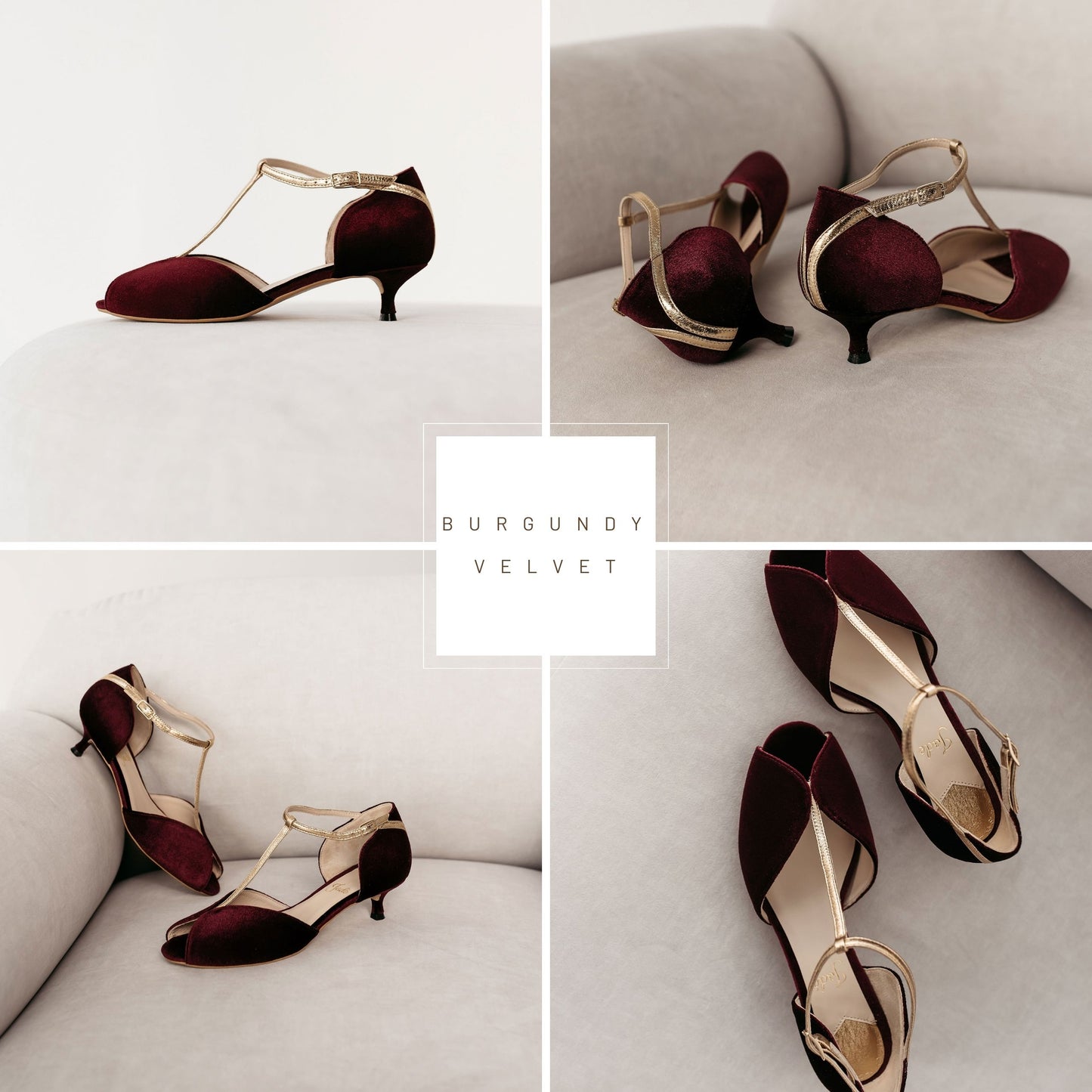 elegance-9-wedding-shoes