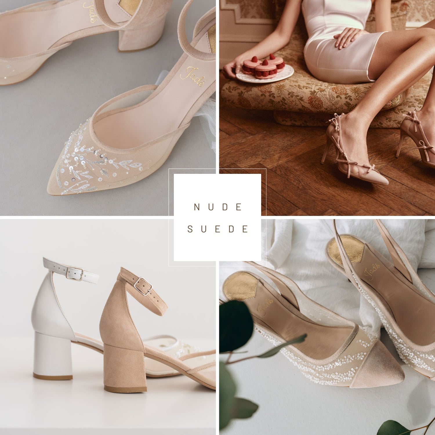 pearl-flat-wedding-shoes