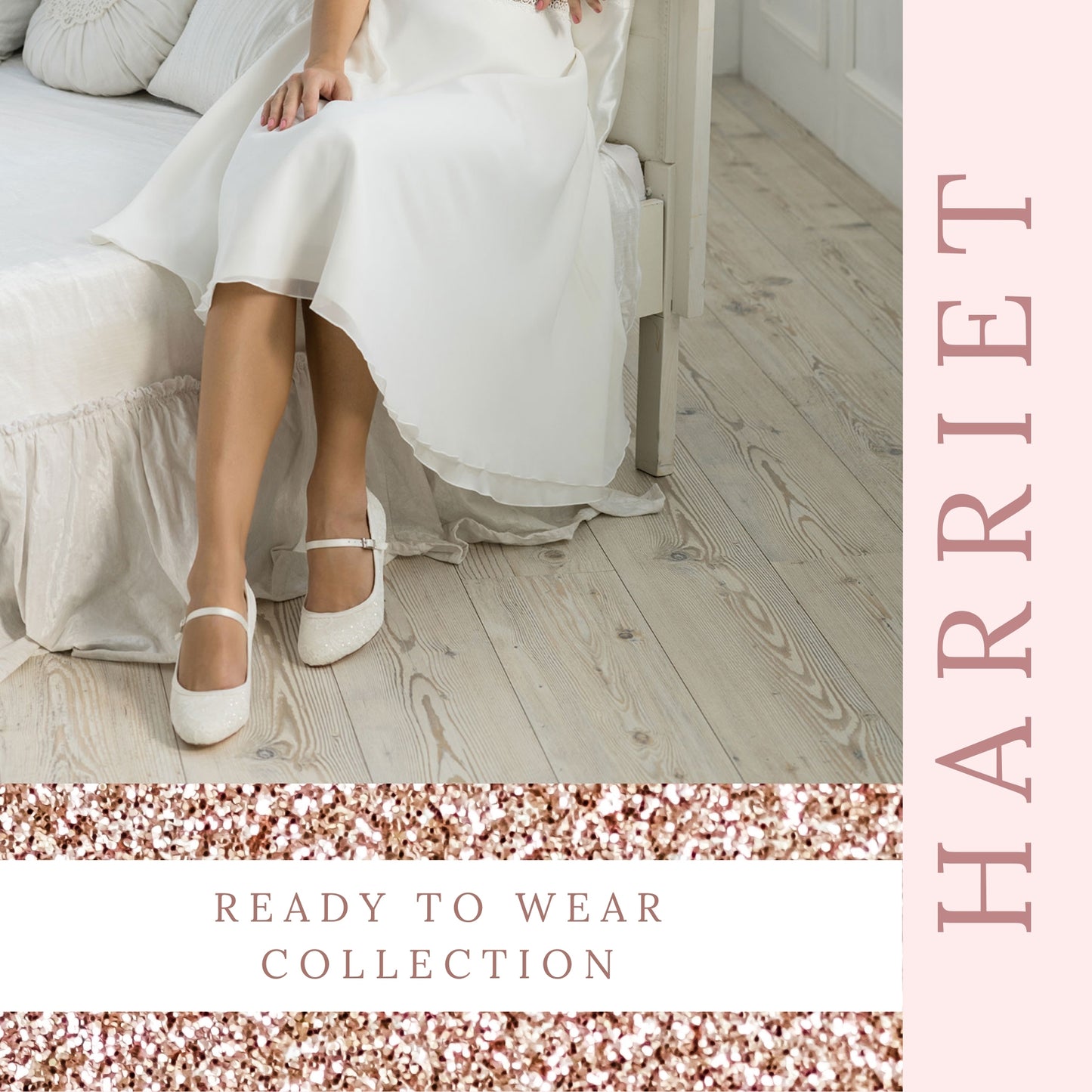 harriet-style-wedding-shoes
