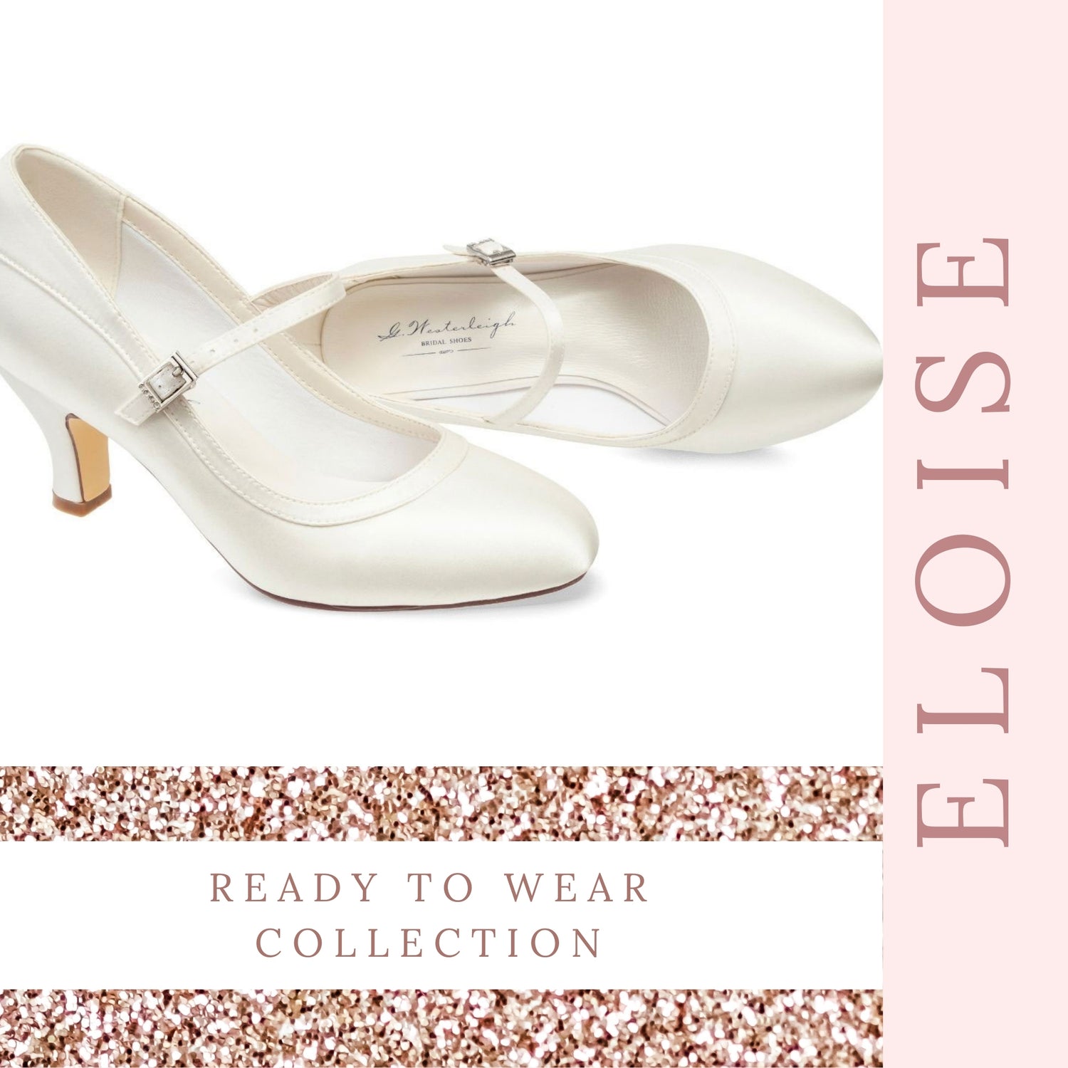 wedding-shoes-for-bride-chunky-heel