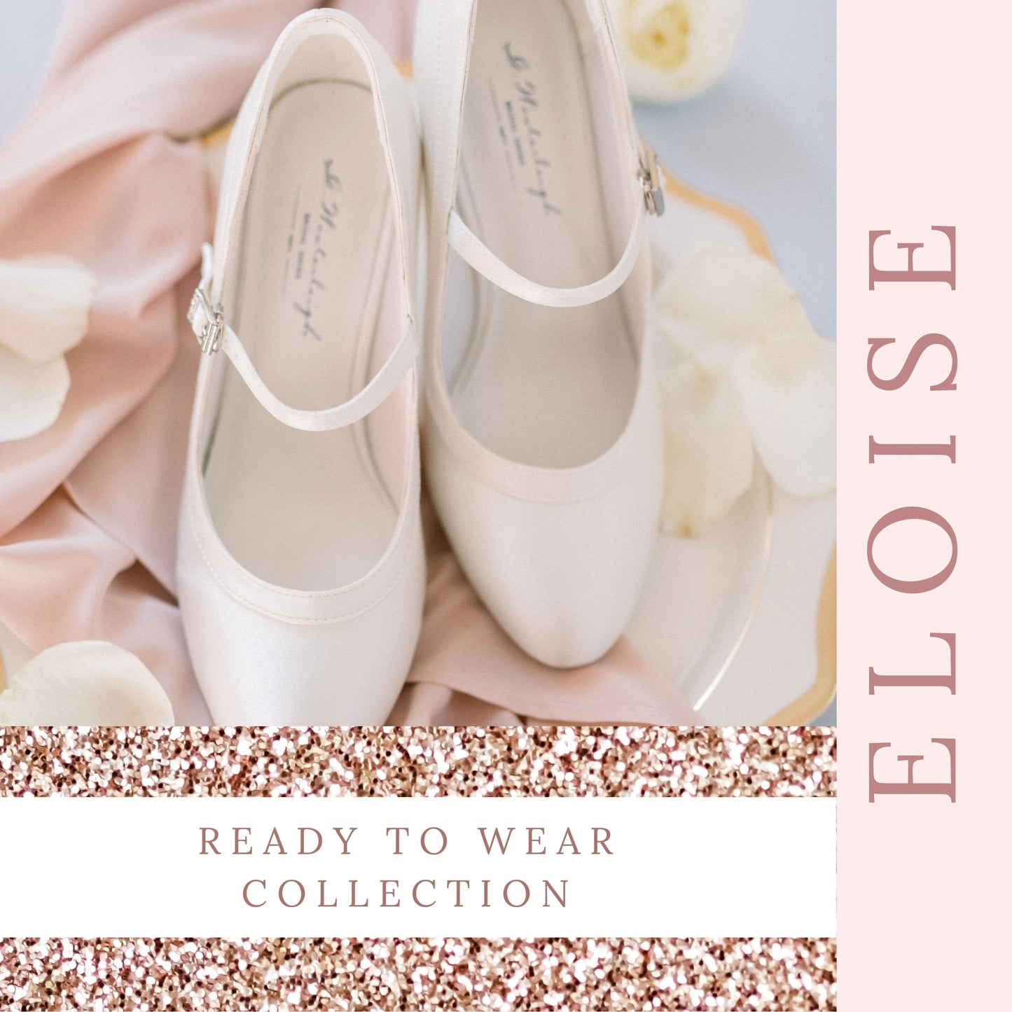 ivory-low-heel-wedding-shoes