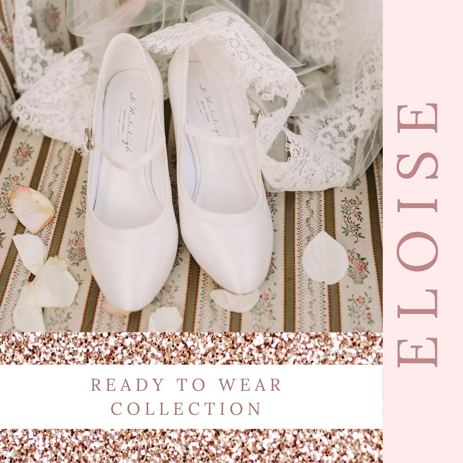 wedding-shoes-to-wear-with-lace-dress