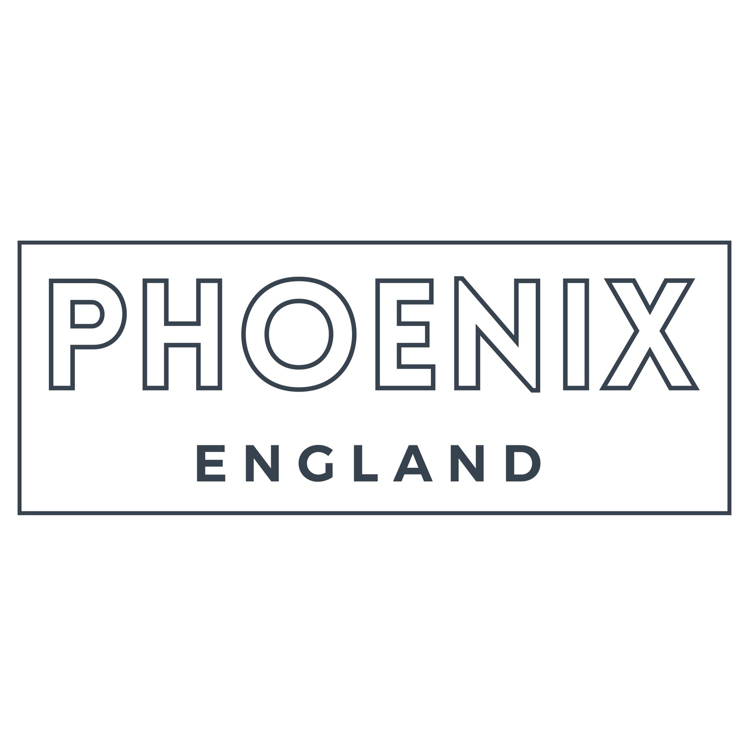phoenix england uk