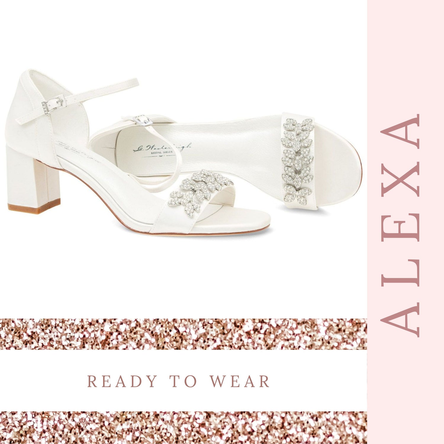 bridal-sandals-low-heel