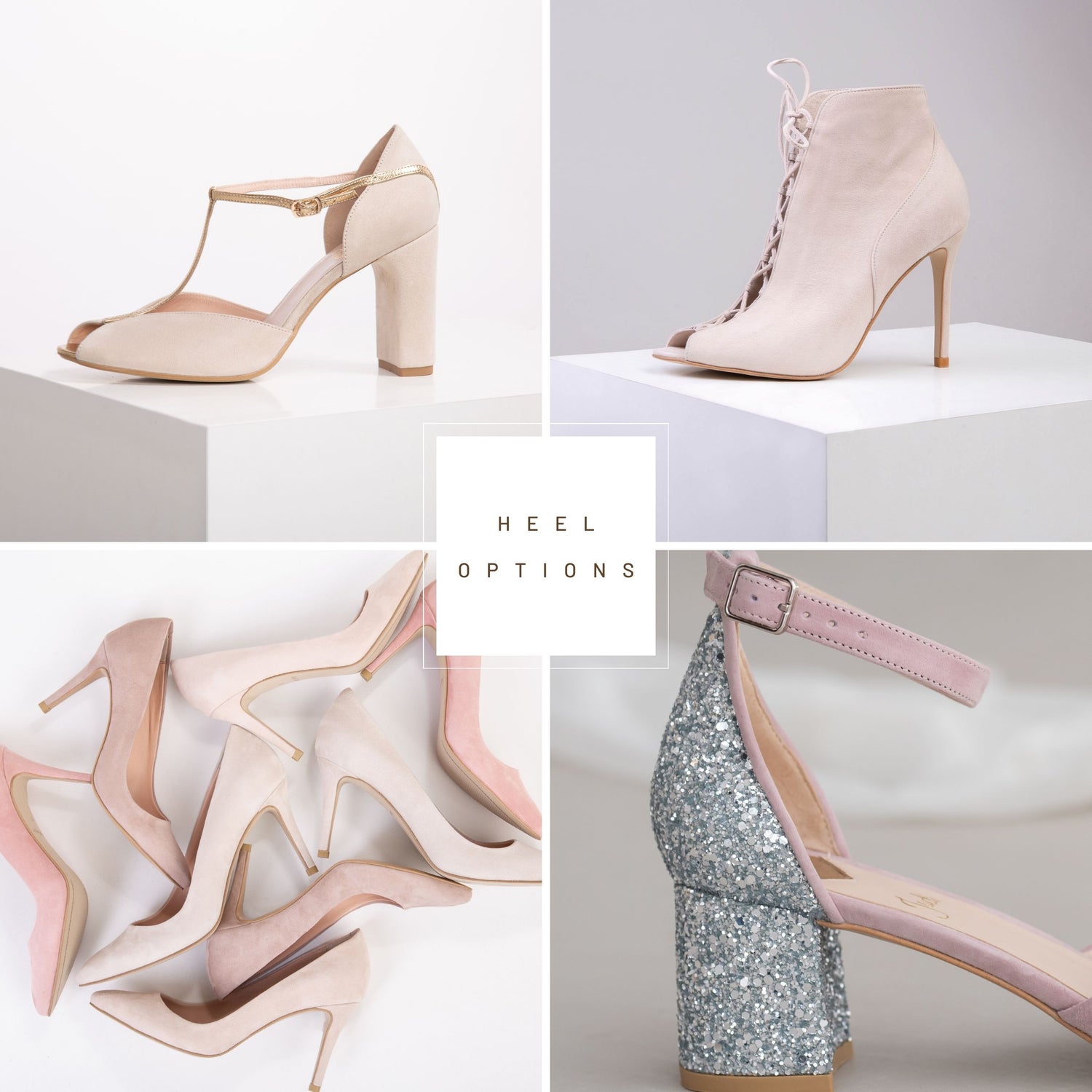 pearl-flat-wedding-shoes