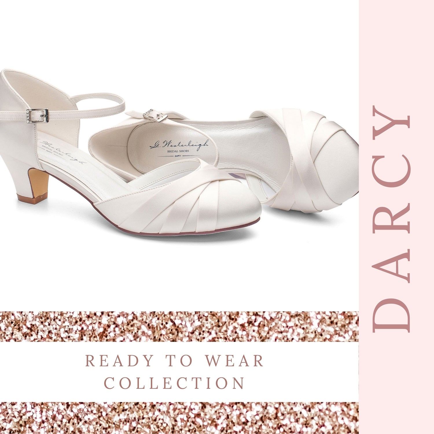 most-popular-wedding-shoes