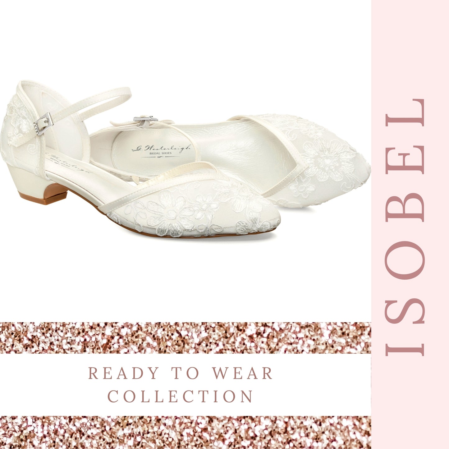 lace-wedding-shoes-block-heel