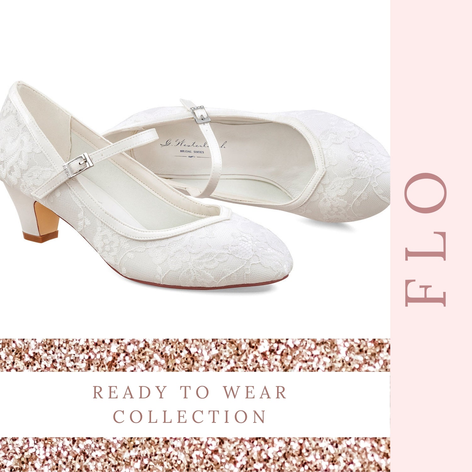 formal-wedding-mother-of-the-bride-shoes