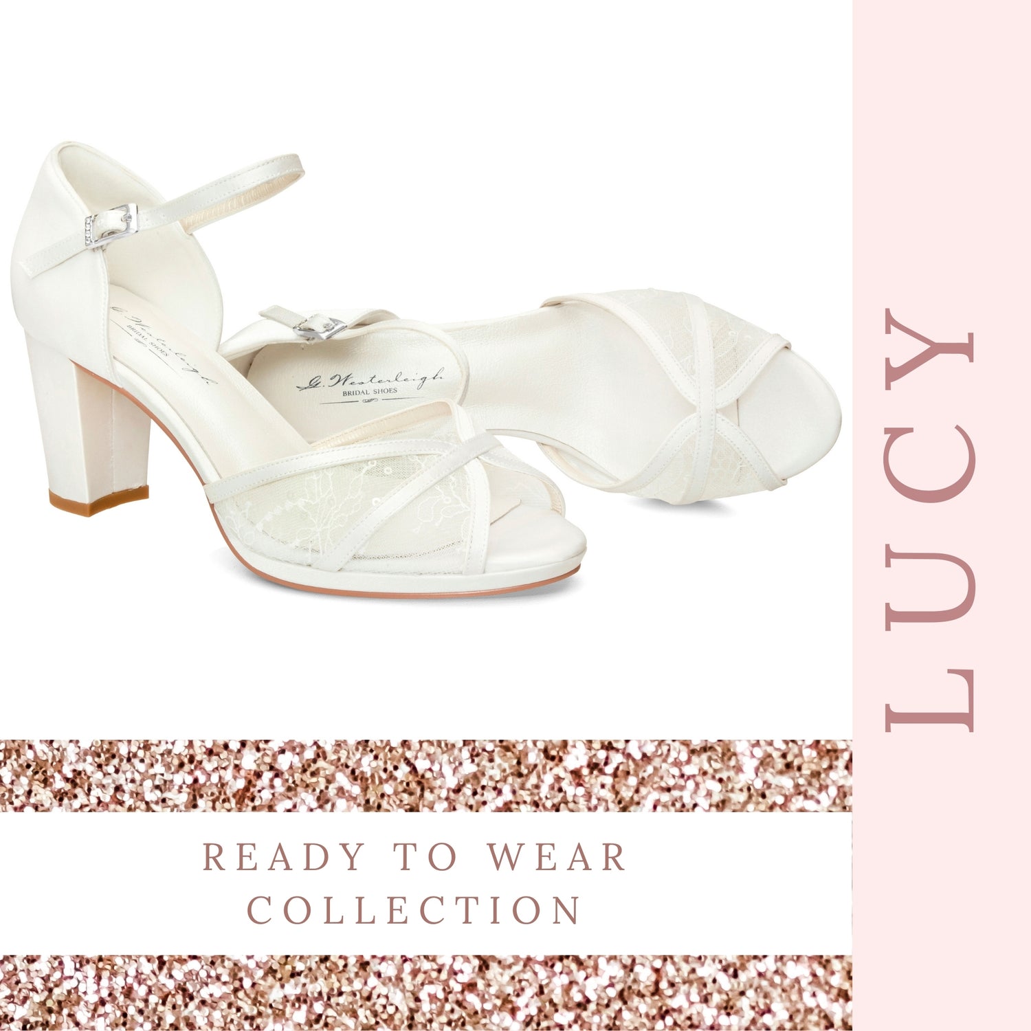 ivory-chunky-heels