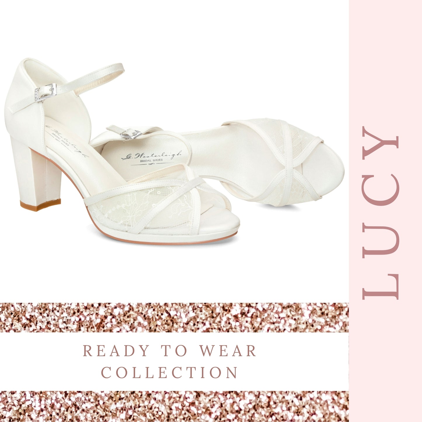 wedding-shoes-for-an-ivory-dress