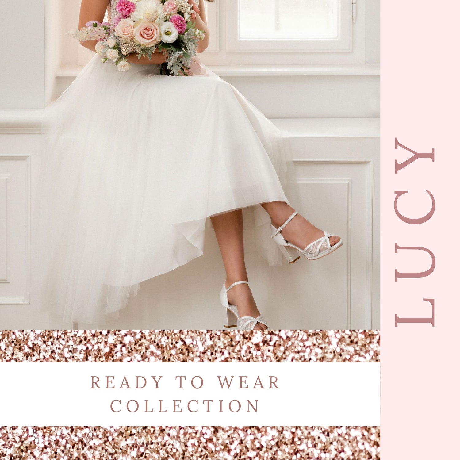 neutral-heels-for-wedding