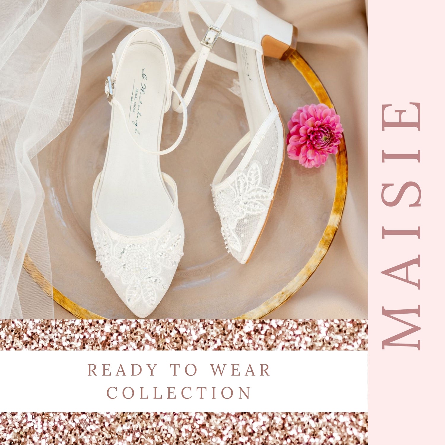 wedding-shoes-for-bride-closed-toe