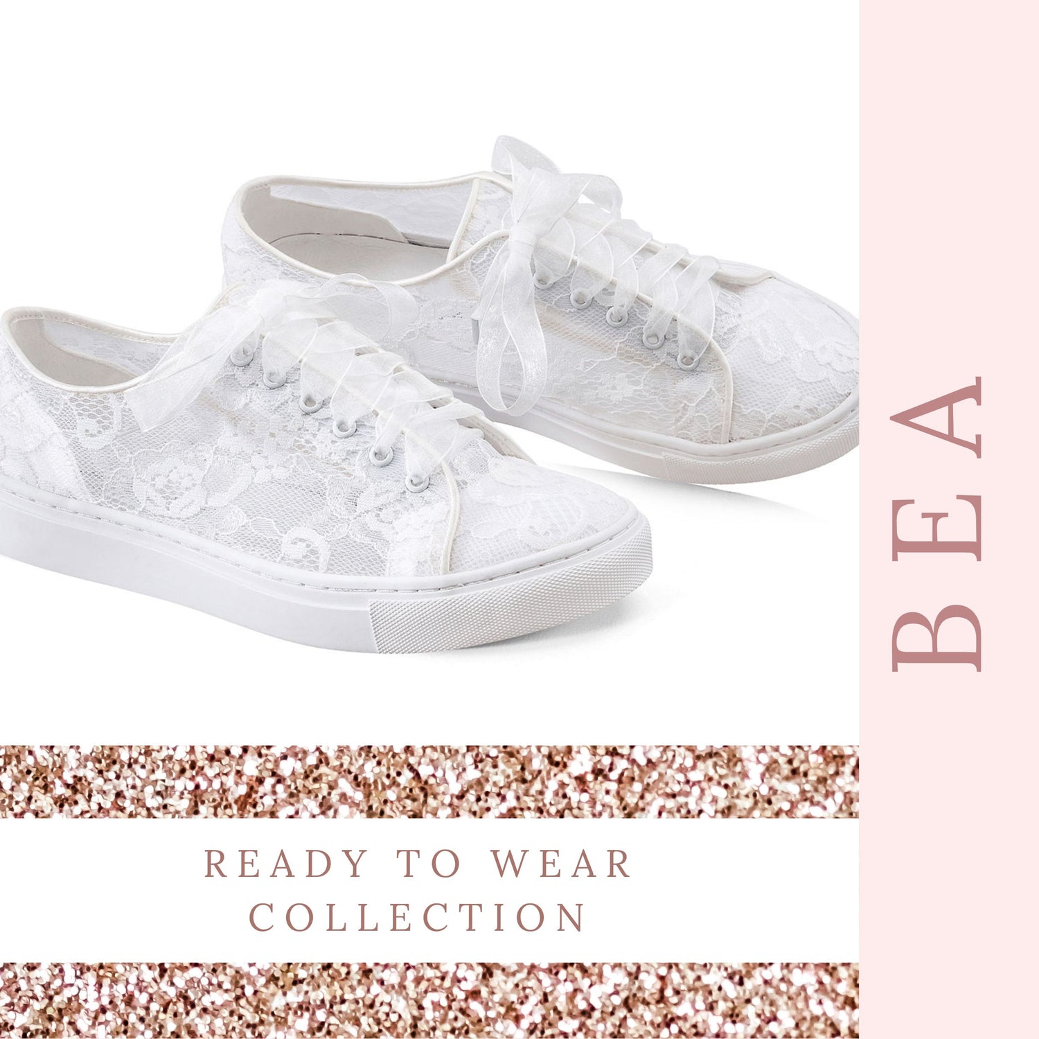 lace-sneakers-for-a-wedding