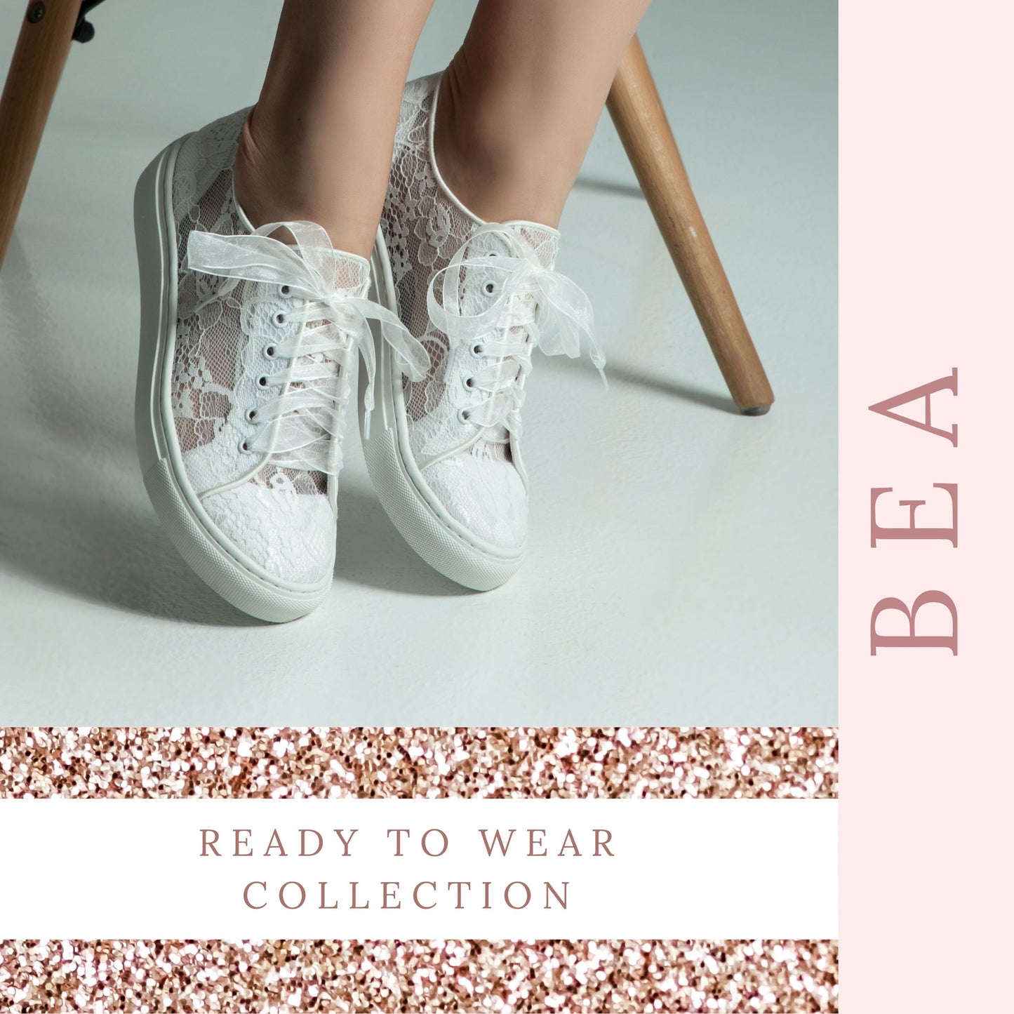 ivory-lace-wedding-sneakers