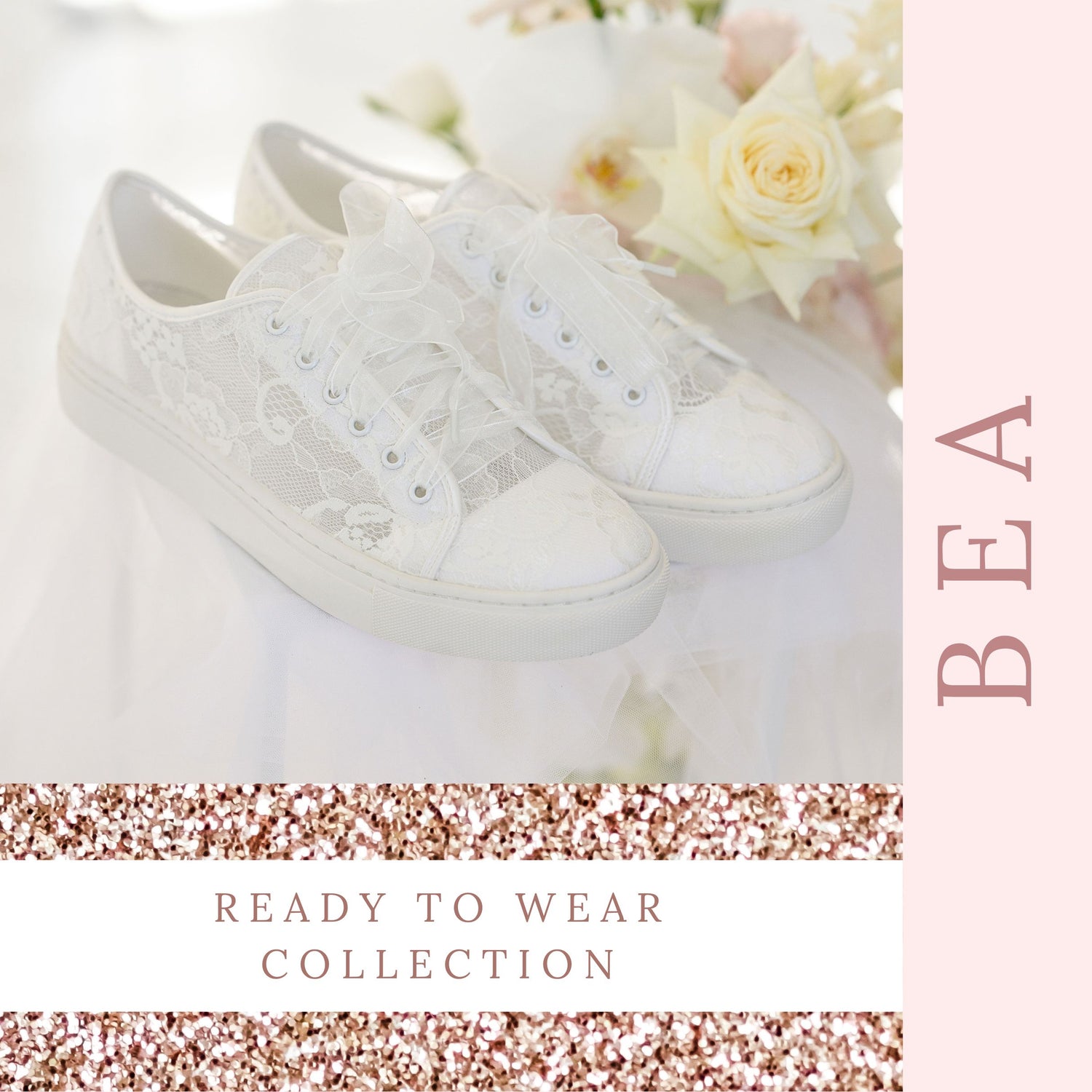 trainers-for-a-wedding-dress